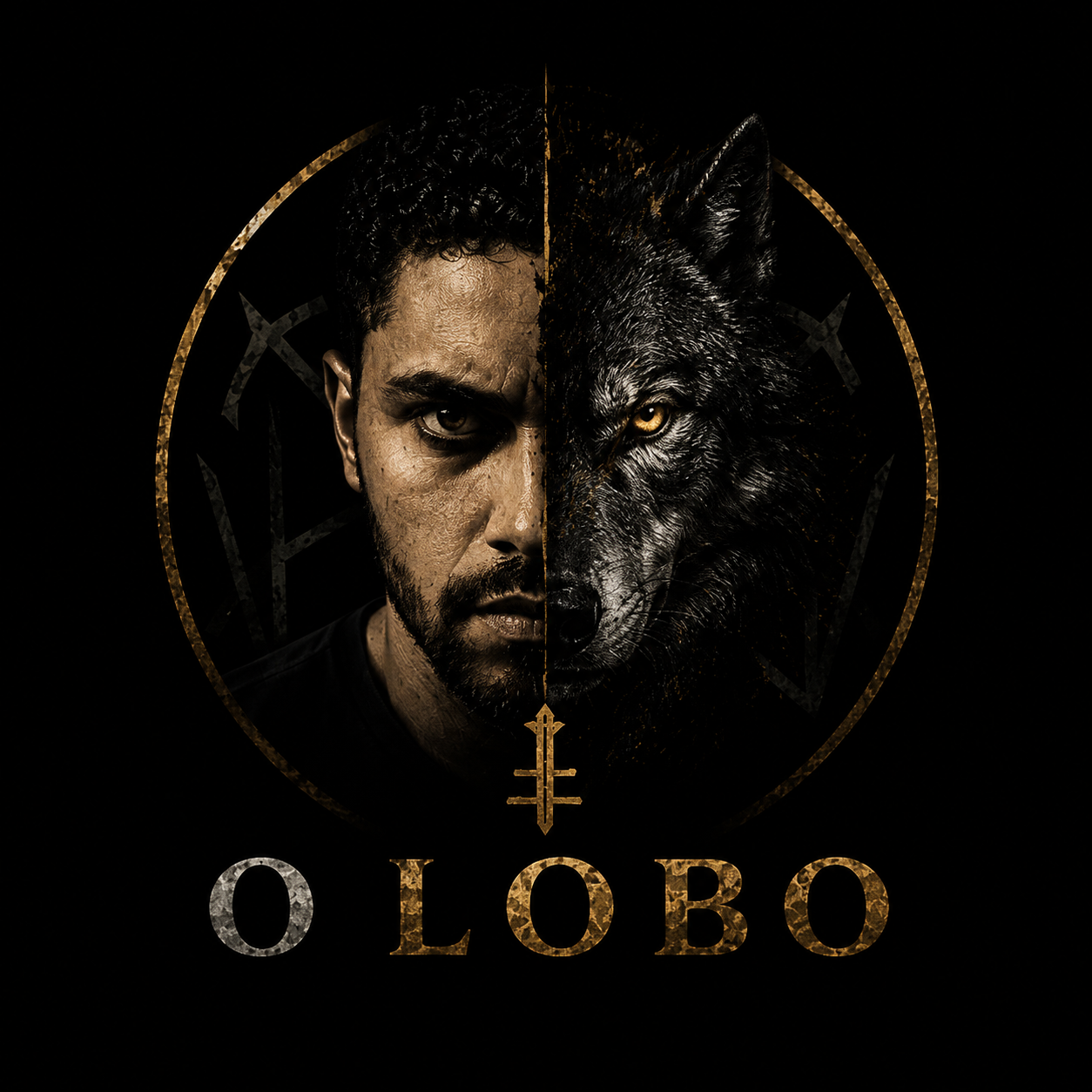 O LOBO